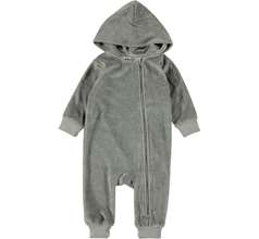 Fowo Babysuits